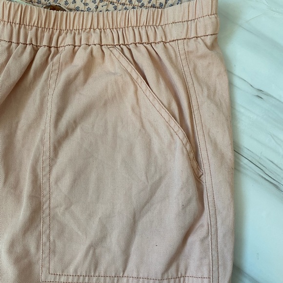 ESPRIT straight leg pants - Picture 4 of 9